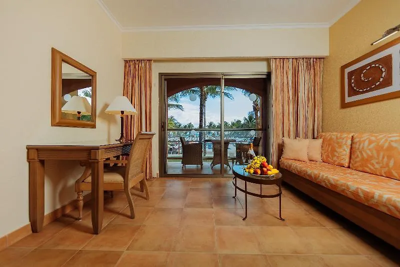 Barcelo Maya Colonial Xpu Ha 5*,
